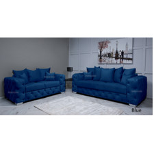 3+2 Seater Sofa Set