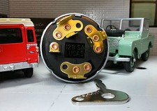 OEM Lucas 530071 277615 Diesel