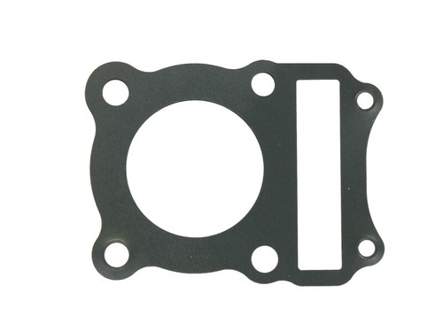 Fits athena s410510001062 - fits,