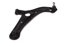 Front lower right - front, wishbone