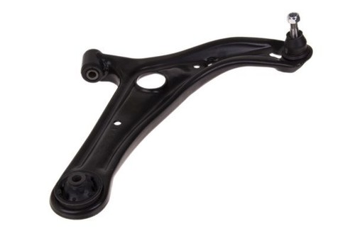 Front lower right wishbone - nk,