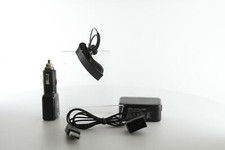 Aliph Jawbone Bluetooth