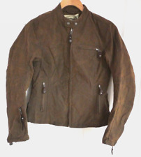 ROLAND SANDS DESIGN - WOMANS -