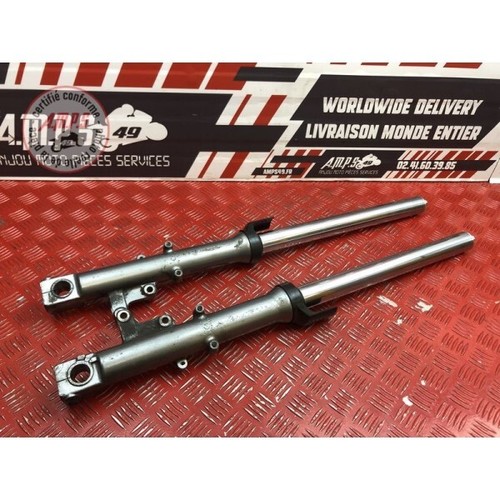 Pair fork tubes kawasaki - pair, of