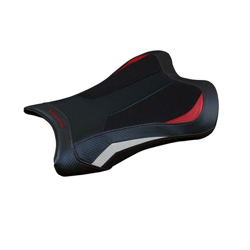 Ultragrip 5rdw seat cover - ultragrip,