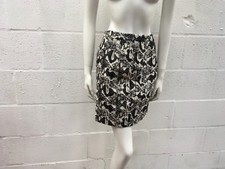 WOMEN'S INWEAR LEWISIA TULIP