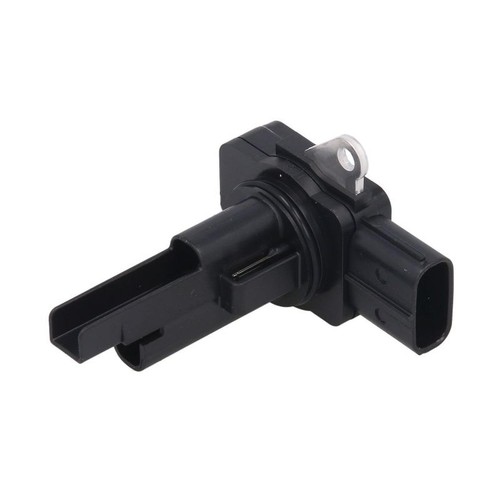 Denso dma 0111 mass - denso, dma-0111