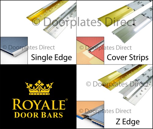 Full range germany quality - -,