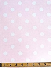 NEW Cath Kidston BUTTON SPOT