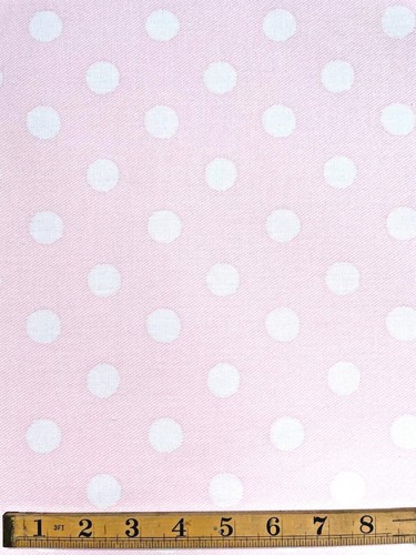New cath kidston - cath,