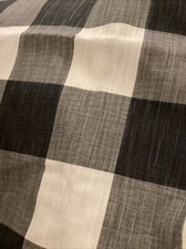 laura ashley fabric remnant