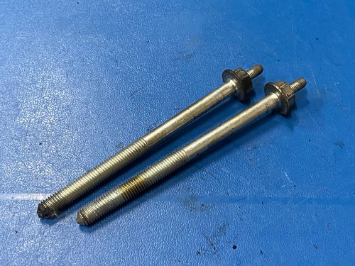 Audi mk2 0 tfsi - audi,