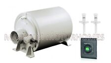 Truma Therme TT2 Mains Water Heater Caravan/Motorhome/Campervan 