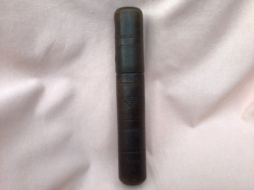 Victorian 1850 era antique - victorian, 1850’s