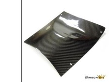 HONDA CBR1000RR 2012-16 CARBON RACING SEAT UNIT UNDERTRAY TWILL WEAVE FIREBLADE