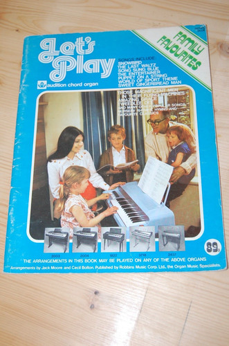 Lets play family favourites - lets,