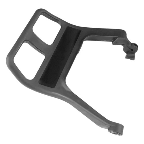 1pc chain brake - 1pc,