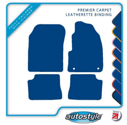 Fits vauxhall corsa electric - vauxhall, corsa-e