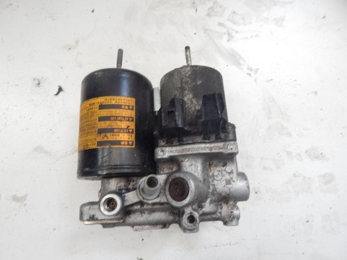 2006 2009 toyota prius nhw20 - 2006-2009,