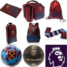 West Ham United FC OFFICIAL