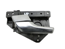 Door Handle Handle Shell Handle Inner Li Hi for Range Rover Evoque L538 11-15