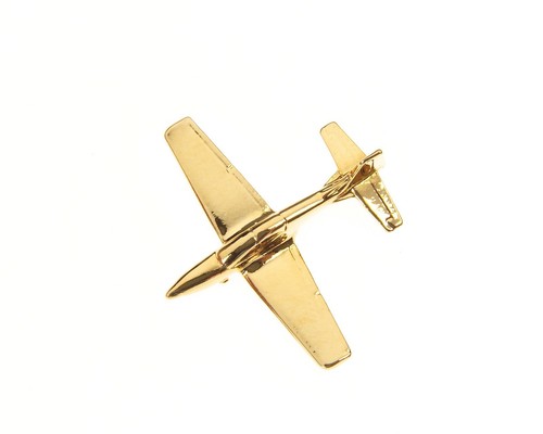 Tucano tie pin lapel - tucano, /lapel
