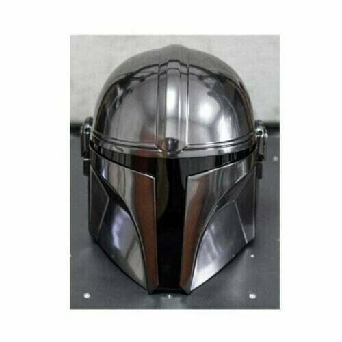 Medieval the mandalorian - medieval,