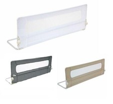 Safetots Bed Rail, Baby Bed