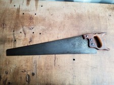 Vintage John Cockerill No67