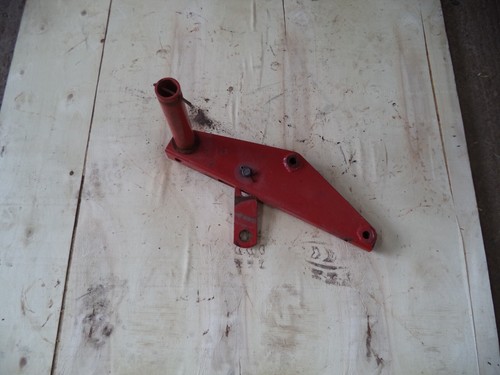 165 drum mower - cm,