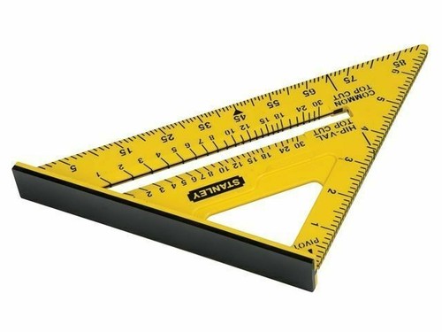 Stanley quick square - /, 7