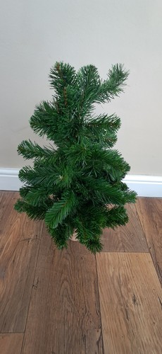 Mini christmas tree 90cm - christmas,