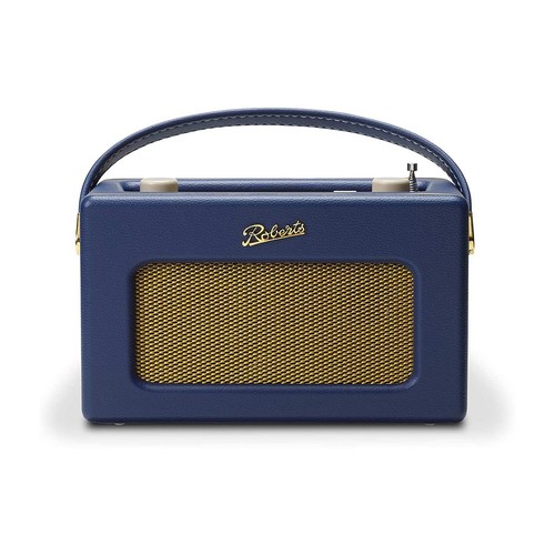 Roberts revival istream3 - roberts,