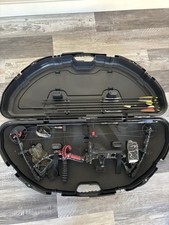 PSE Stinger 3G Compound Bow