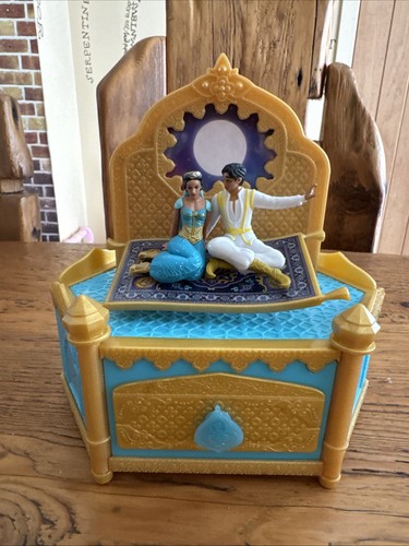 Aladdin princess jasmine - aladdin,
