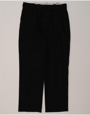 DICKIES Mens 874 Original Fit