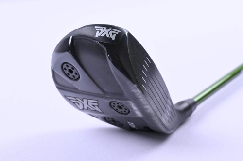 Pxg 0341x gen1 - pxg, wood