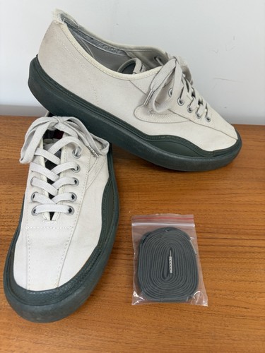 Nigel cabourn tretorn sarek - cabourn, x