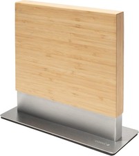 Magnetic Knife Holder with