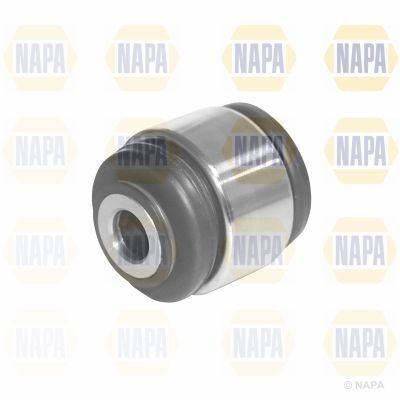 Napa rear upper wishbone - napa,