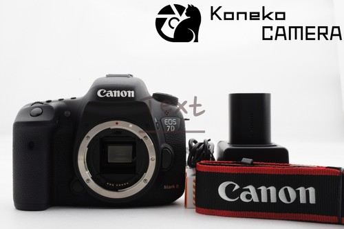 Count 10270 canon eos - 10270, 7d