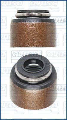 Fits aston martin cygnet 3 - aston,