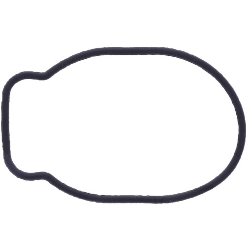 Oil strainer gasket fits