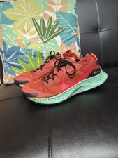 Authentic Nike Pegasus Trail 3