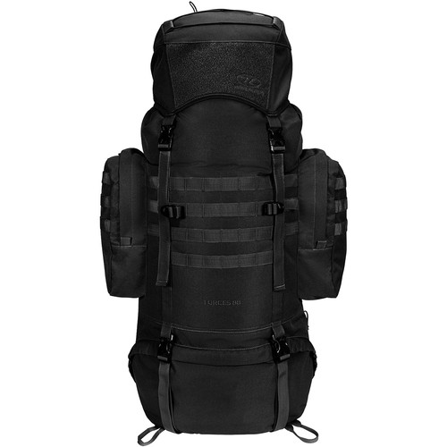 Highlander forces elite - highlander,