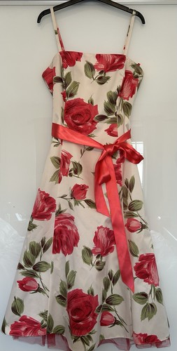Women ivory debenhams - women’s,