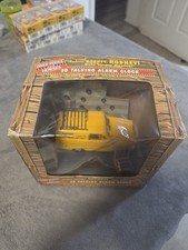 Only Fools And Horses 3D