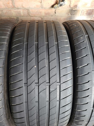 Bridgestone potenza sport - bridgestone,