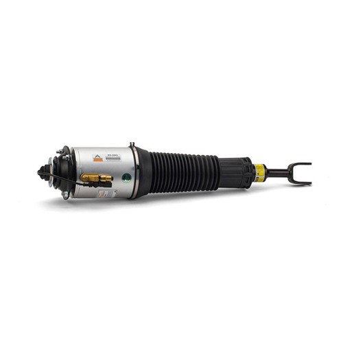 Arnott 2893 air suspension - arnott, as-2893