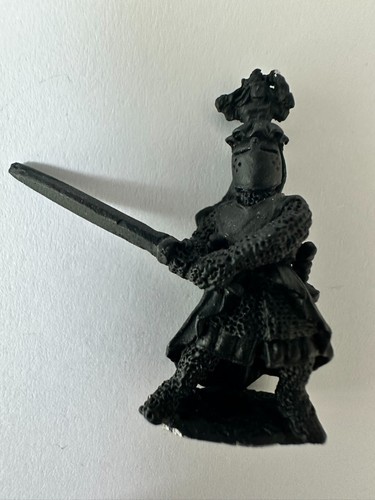 Citadel warhammer men - warhammer, at